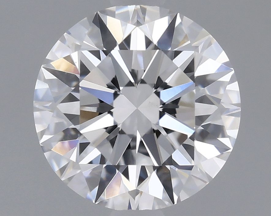 0.8 Carat