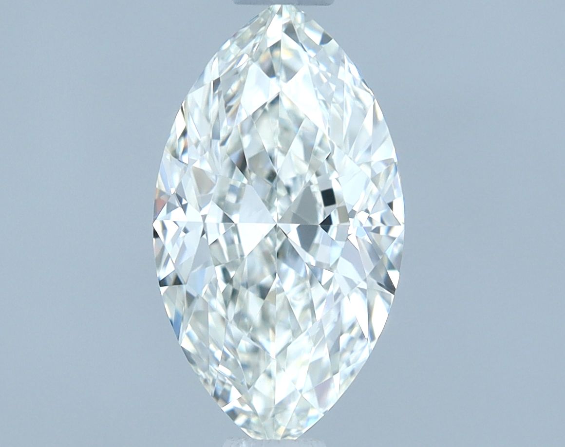 0.91 Carat