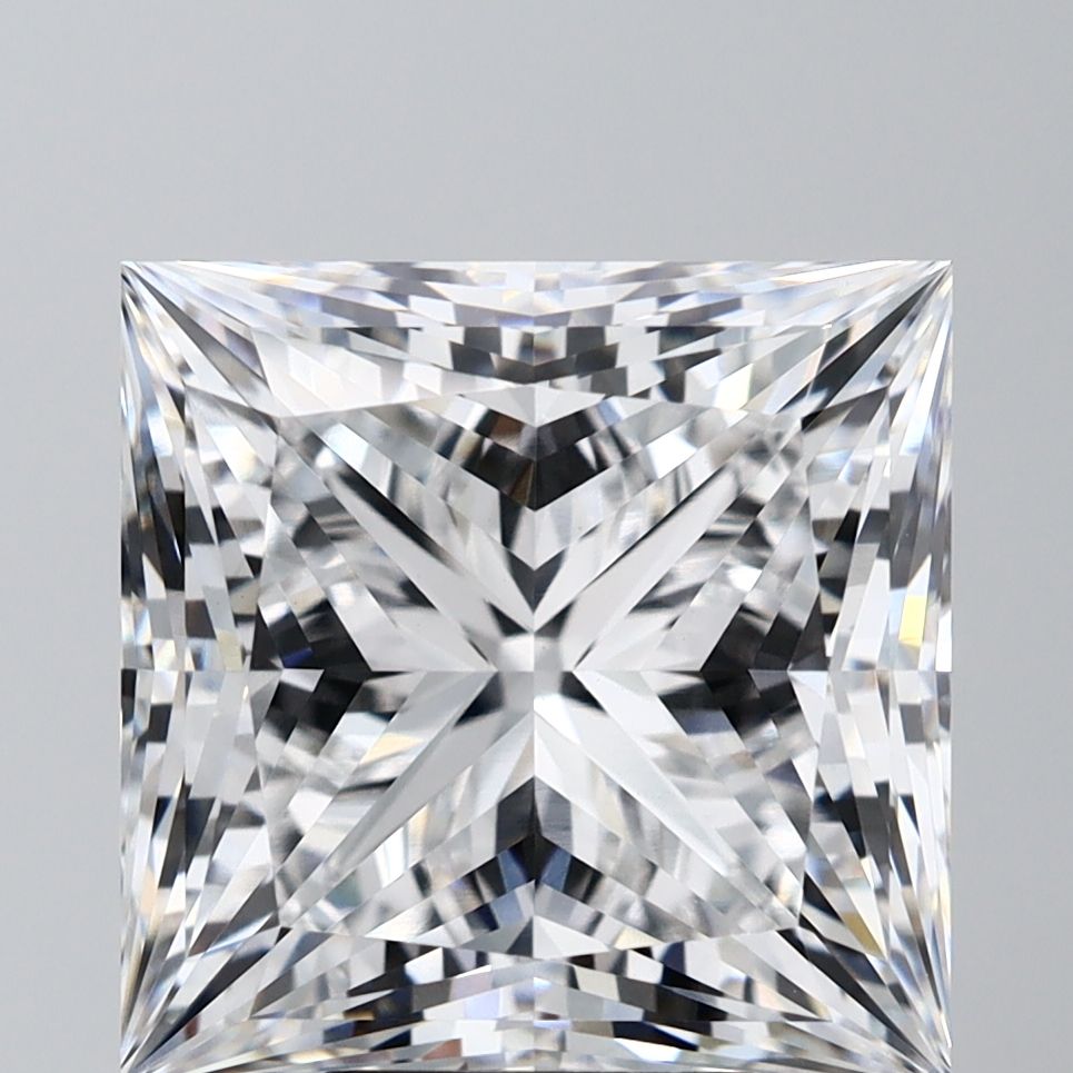 8.12 Carat