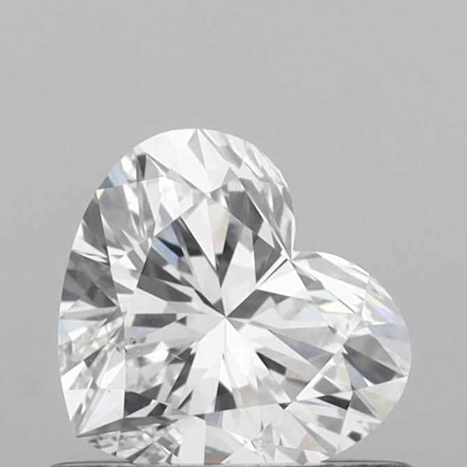 0.55 Carat