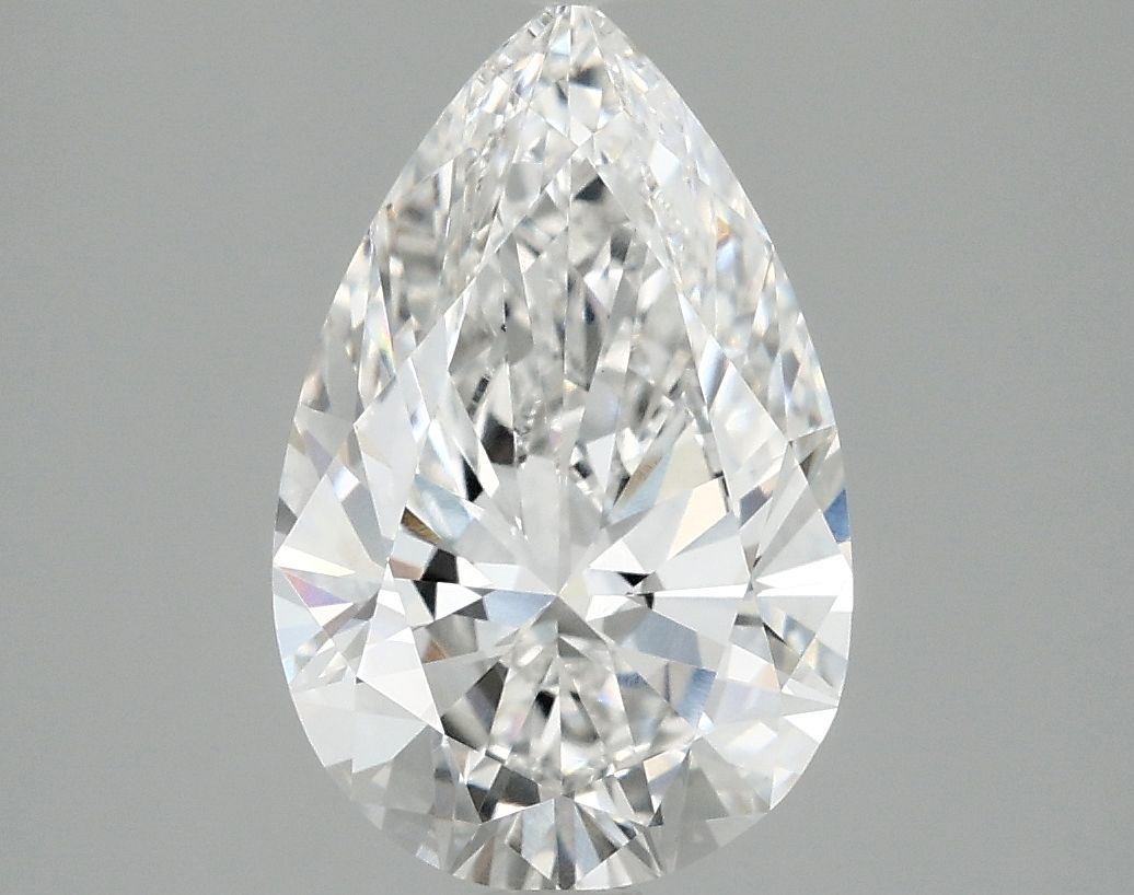 2.82 Carat
