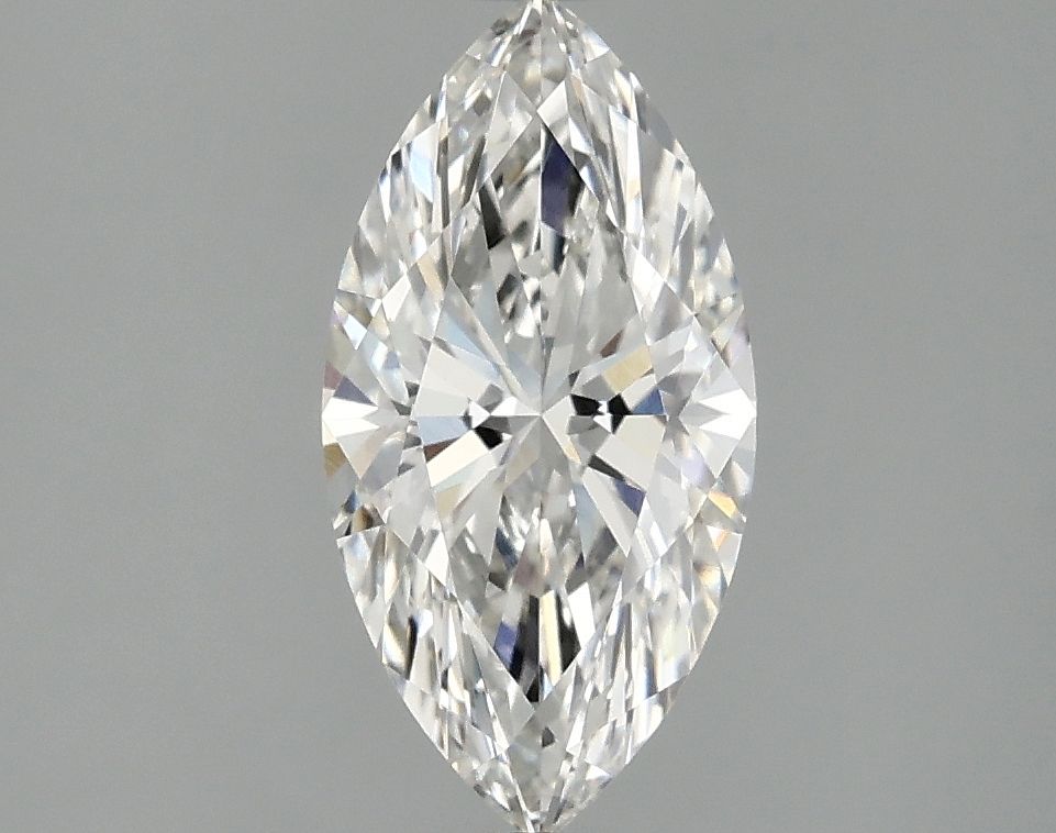 1.48 ct Marquise diamond