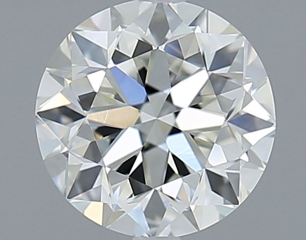 1.50 Carat