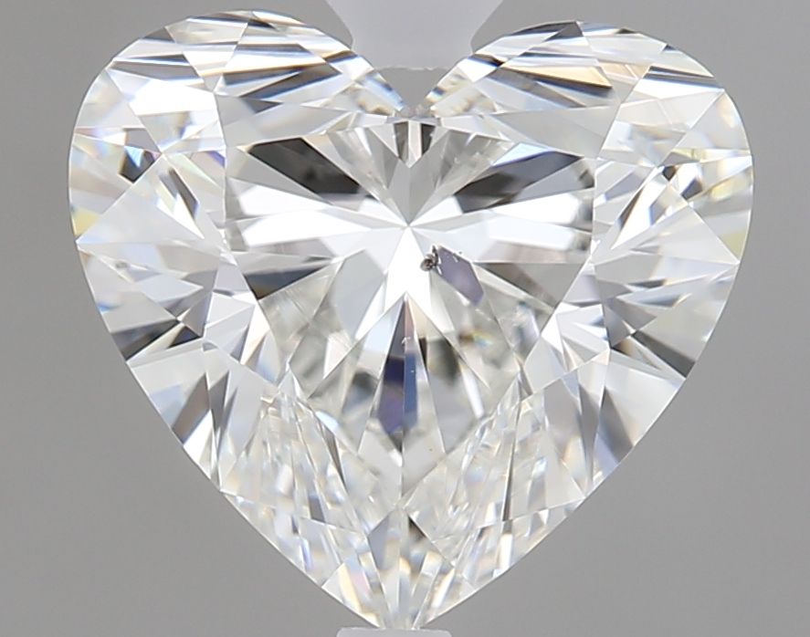 1.83 Carat