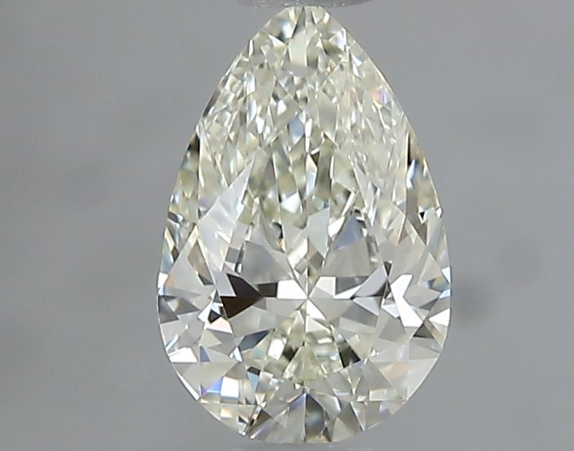 Diament 0.5 ct I/VVS1