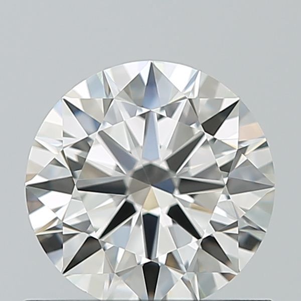 0.74 Carat