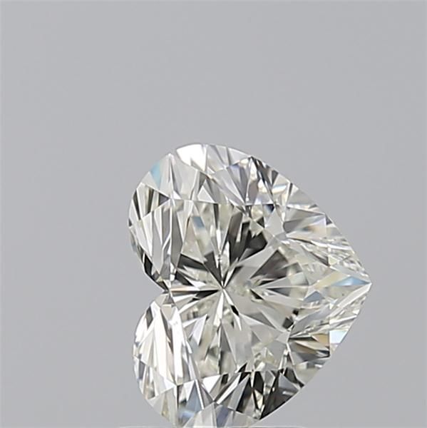 1.51 Carat