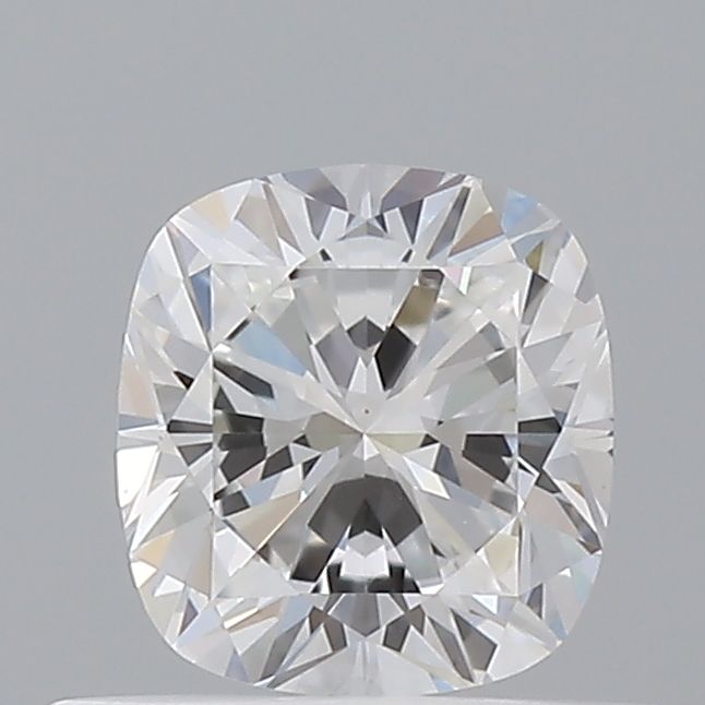 0.51 Carat
