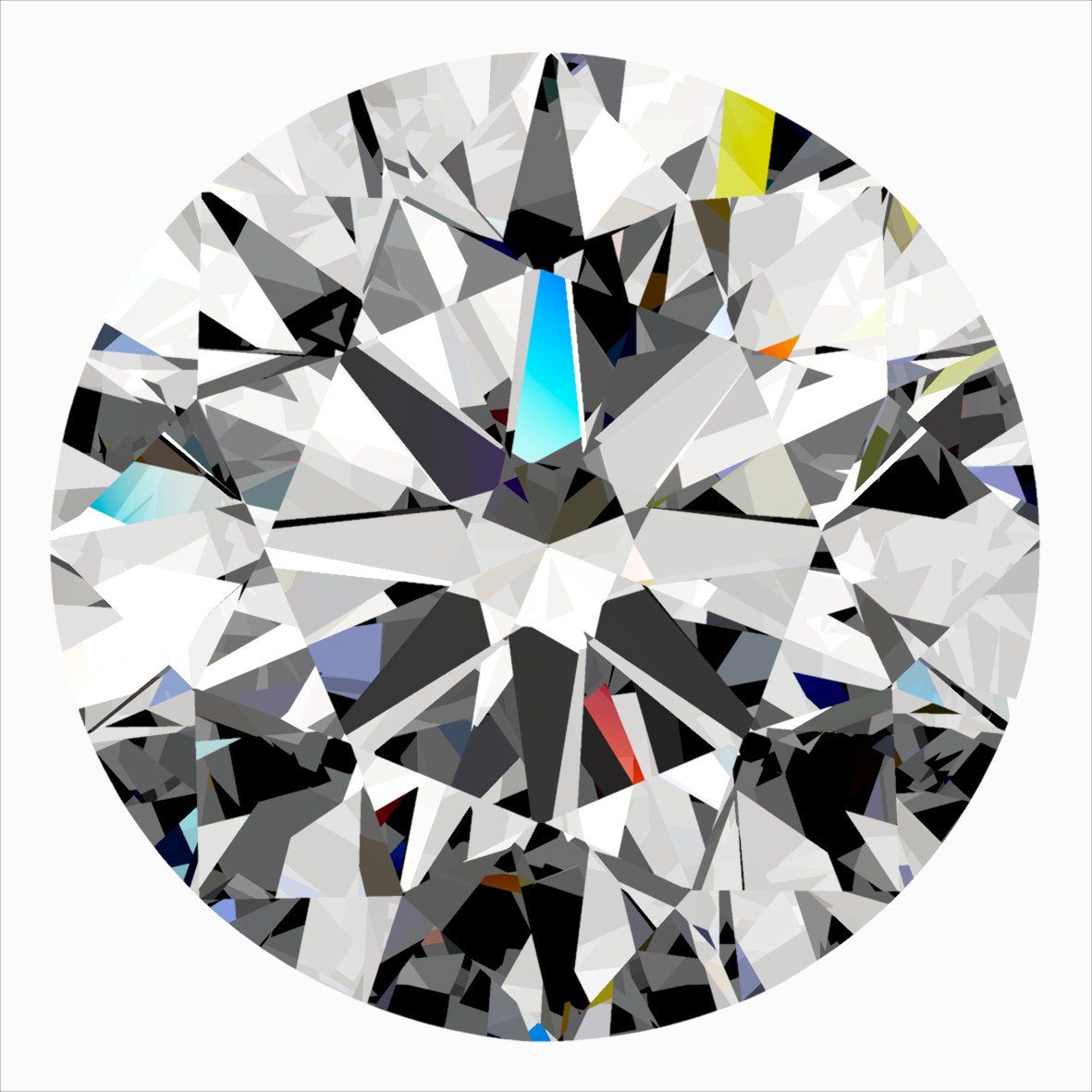 Round