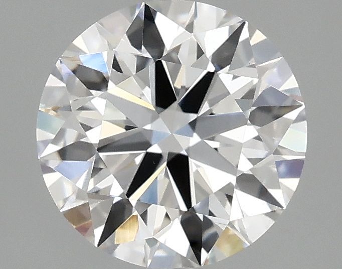 1.89 Carat