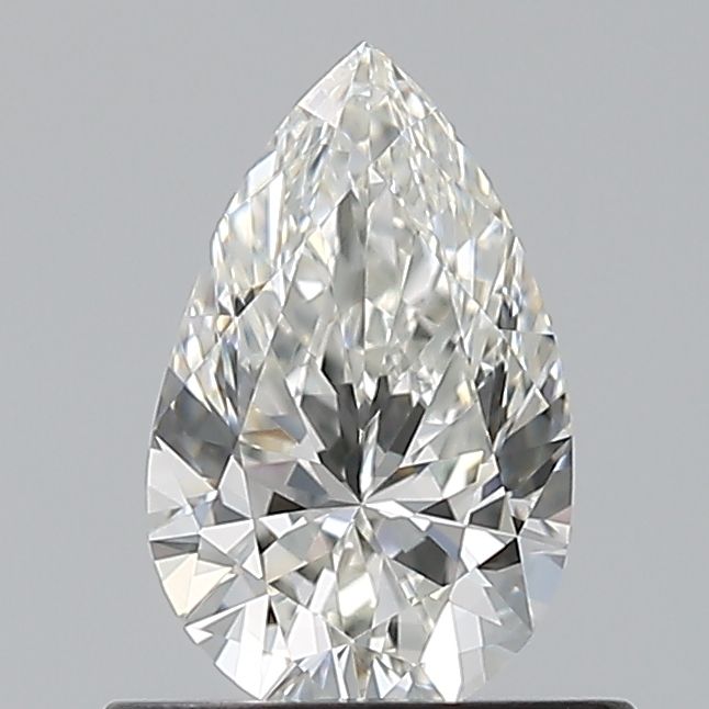 0.60 ct Pear diamond