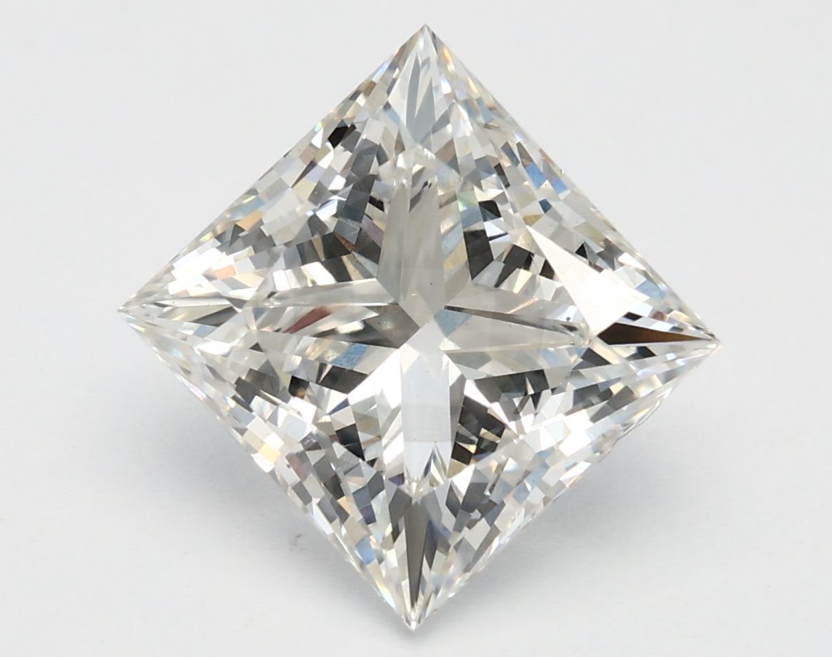 3.21 Carat