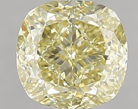 1.51 Carat