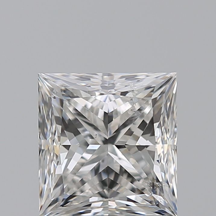 1.71 Carat