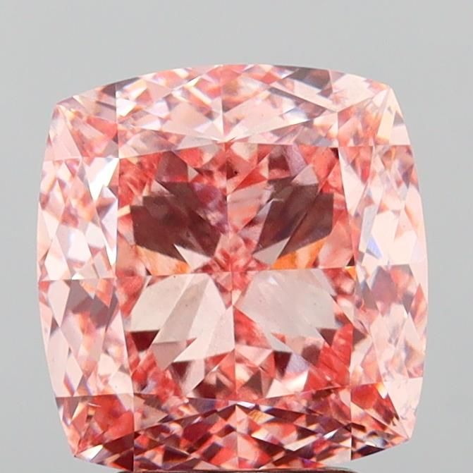5.02 Carat