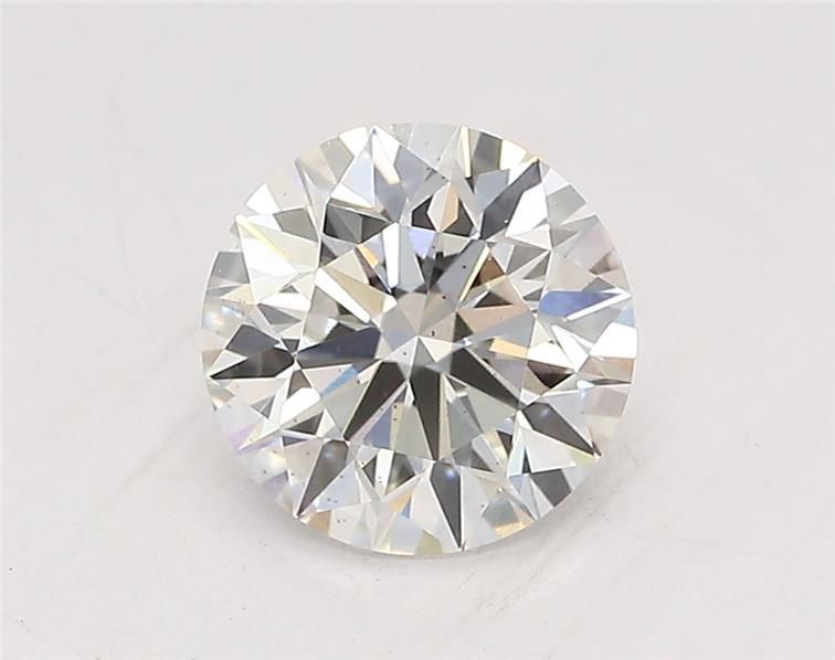 1.00 Carat
