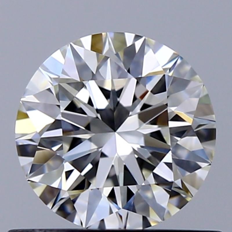 0.61 Carat