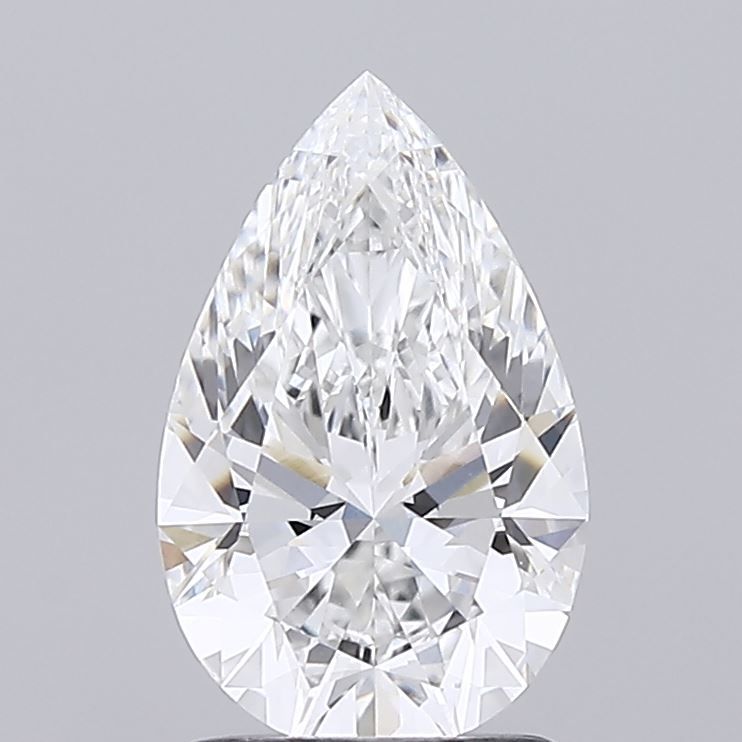1.59 Carat