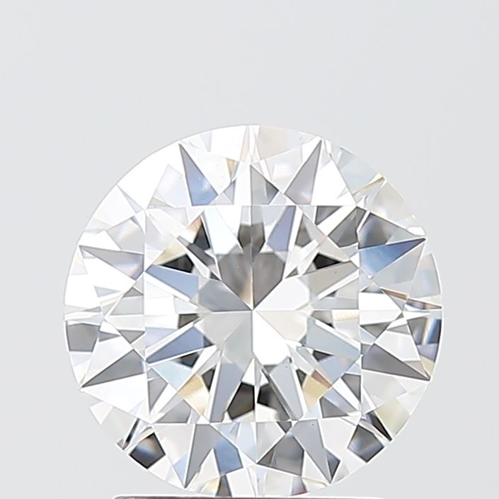 2.00 Carat