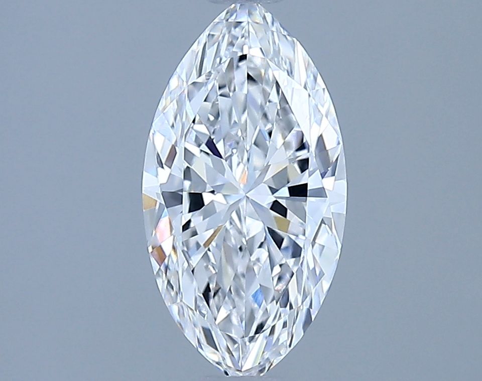 1.51 Carat