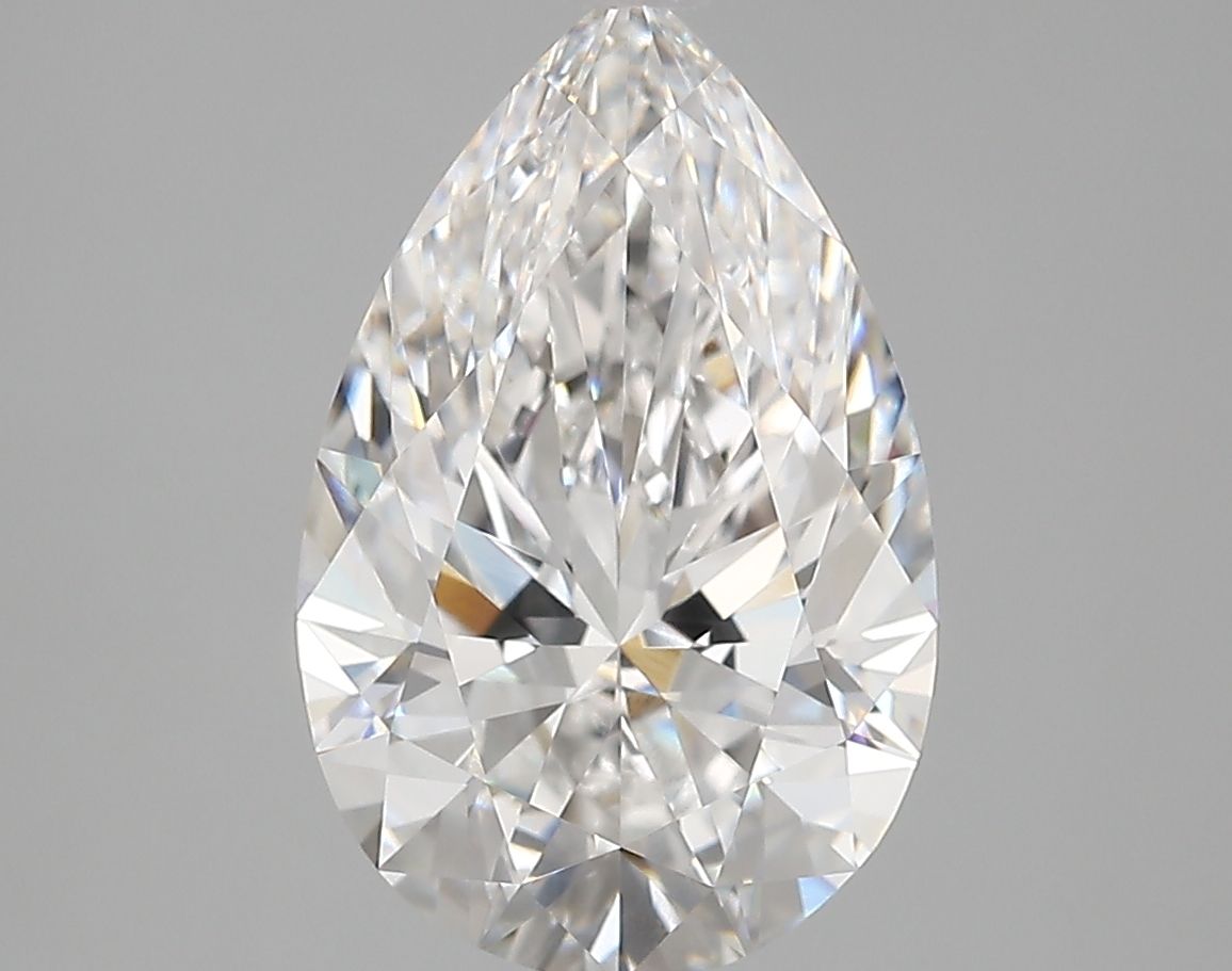 3.60 Carat