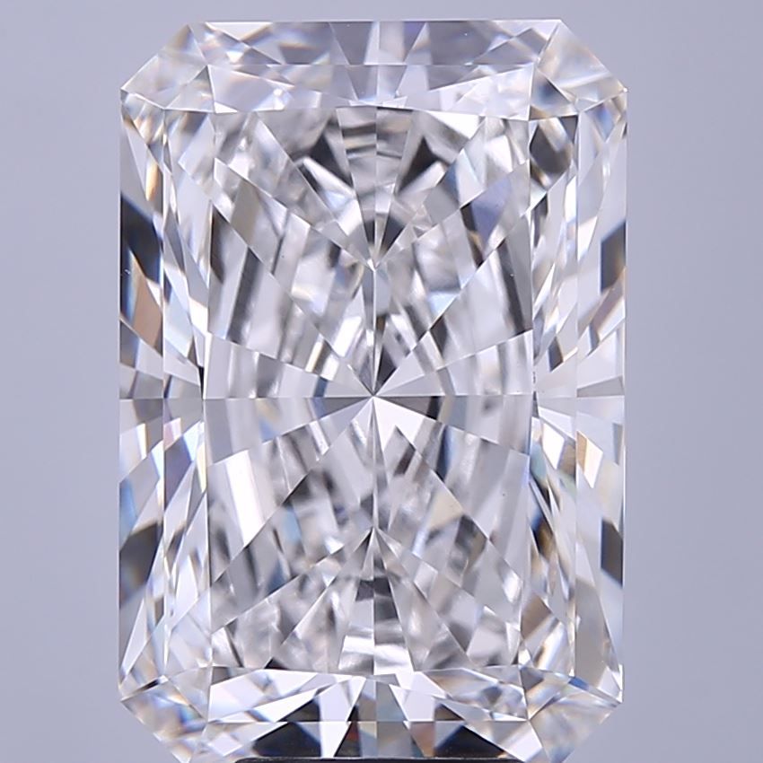 8.64 Carat