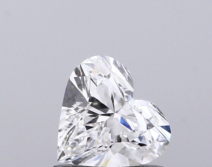 0.89 Carat