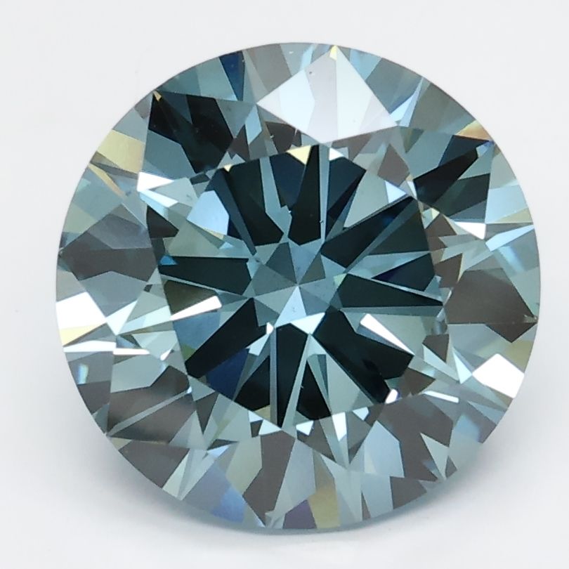 Diamond SEO Image