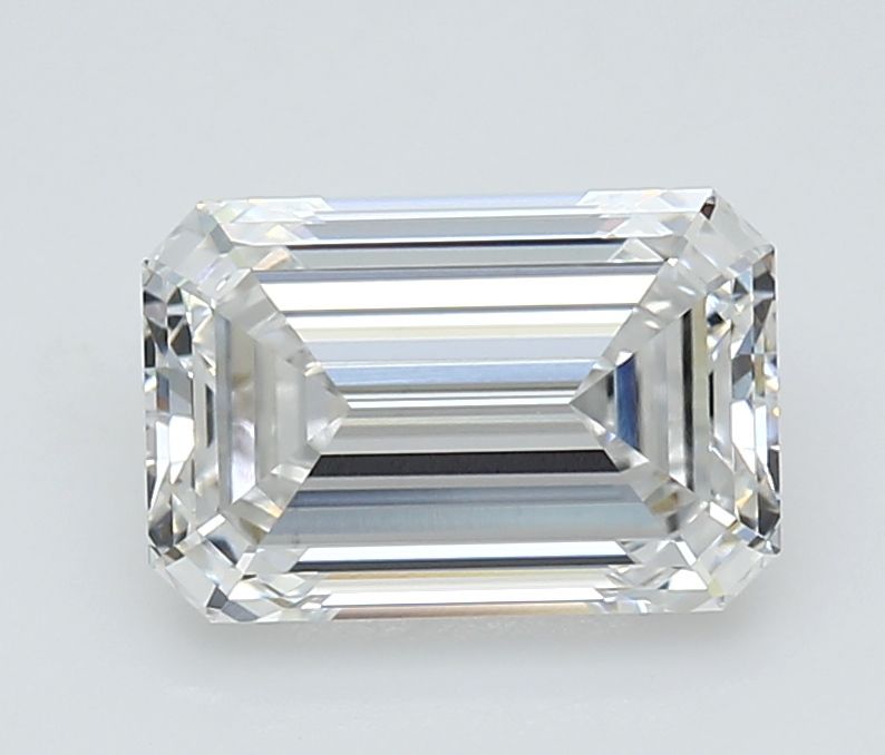 3.01 Carat