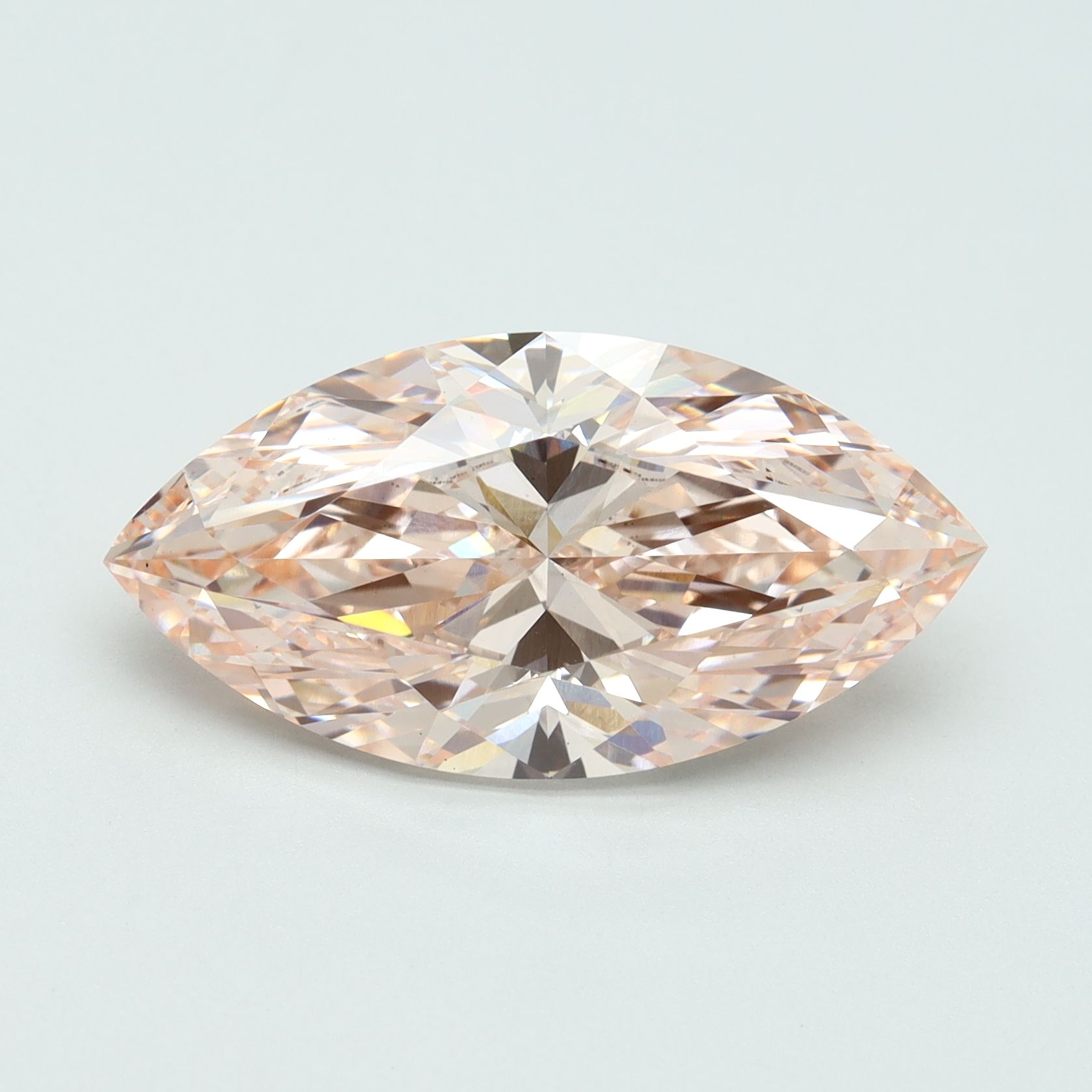Diamond SEO Image