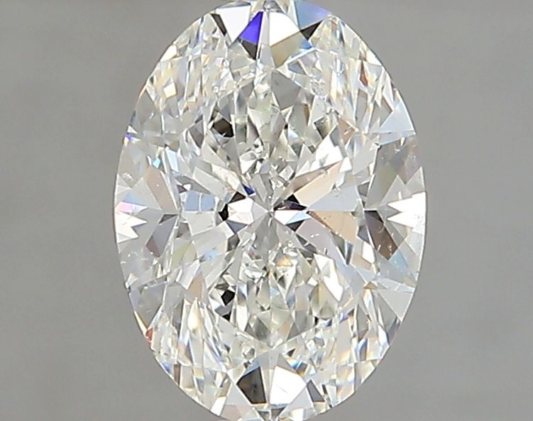 1.30 Carat