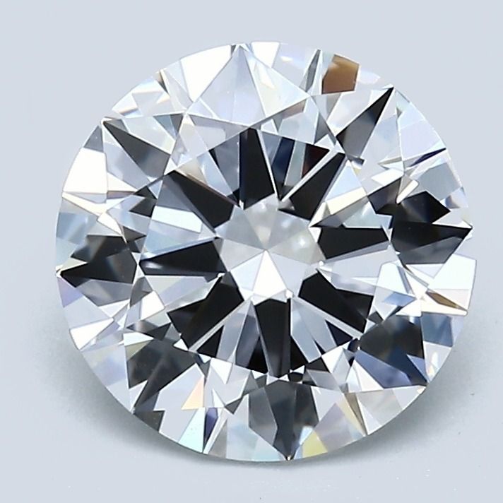 2.50 Carat