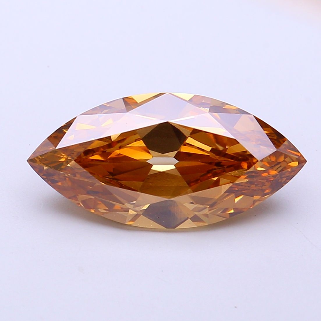 Diamond SEO Image