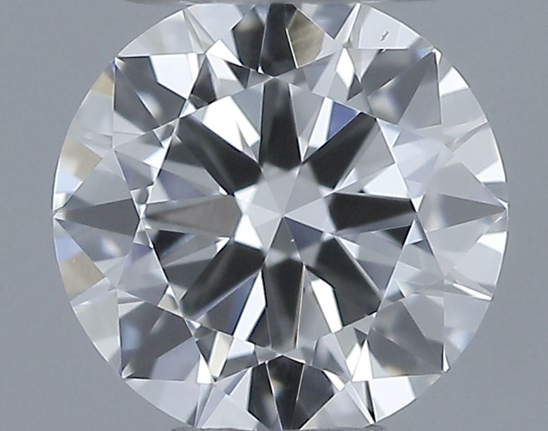 0.50 Carat