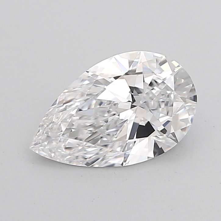 1.55 Carat