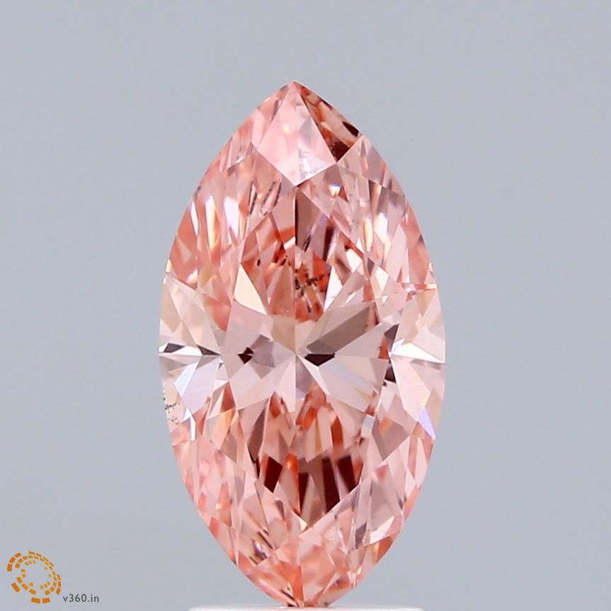 Diamond SEO Image