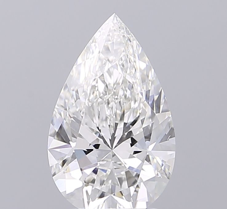 2.01 Carat
