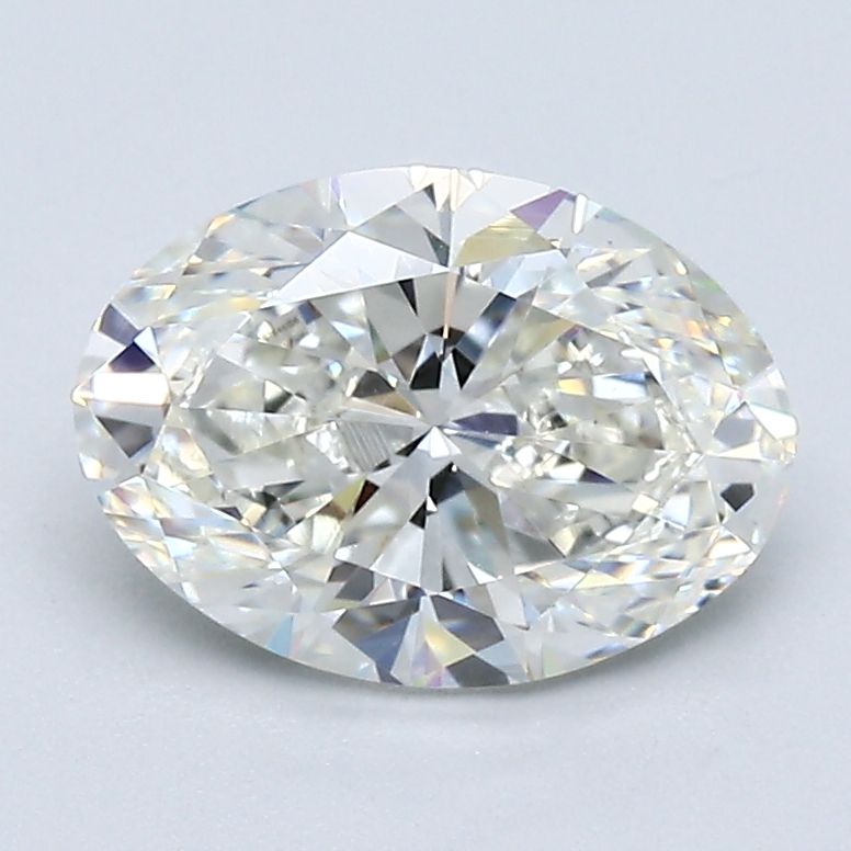 1.70 Carat