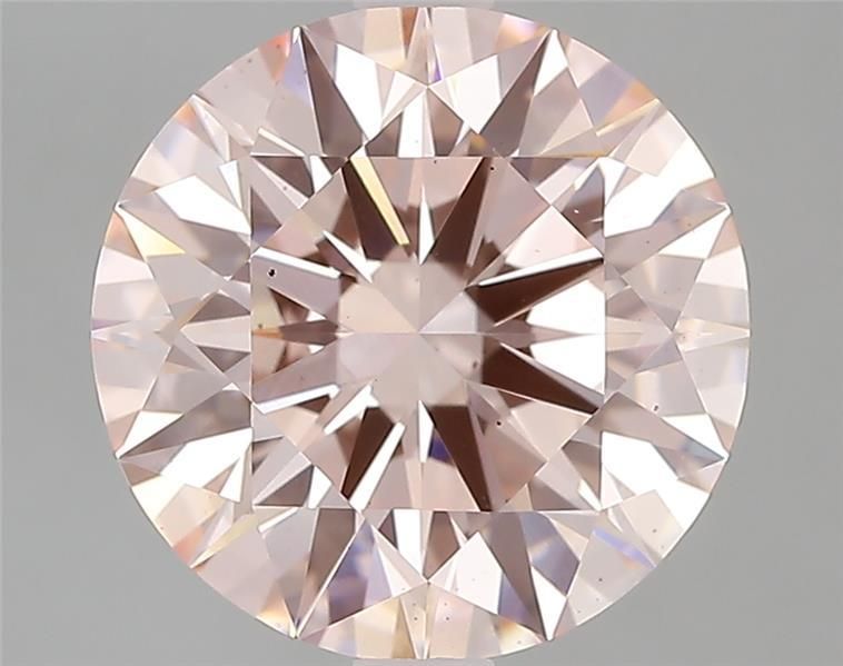 4.50 Carat