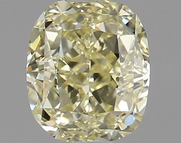0.85 Carat