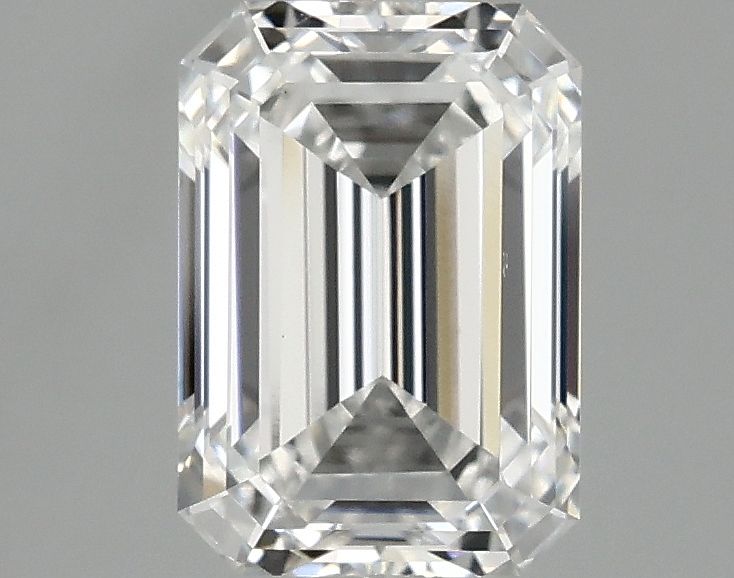 1.95 Carat