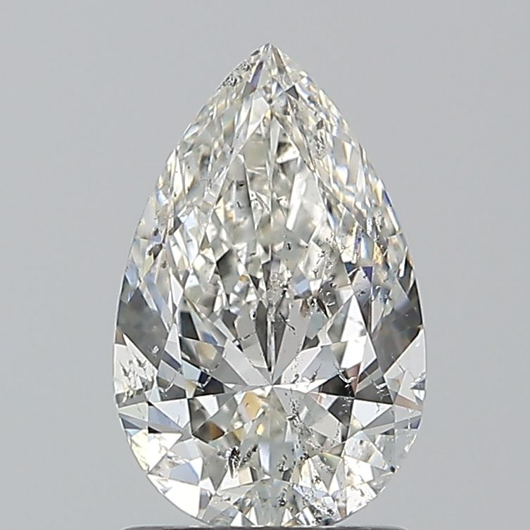 1.20 Carat
