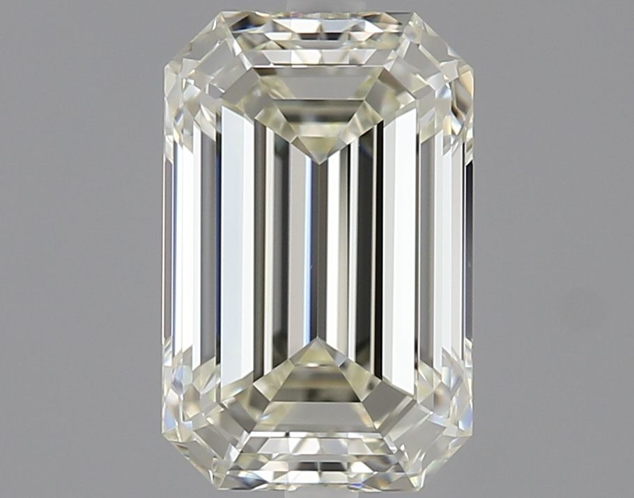 1.50 Carat
