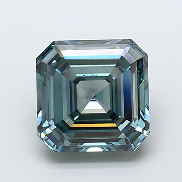 Diamond SEO Image