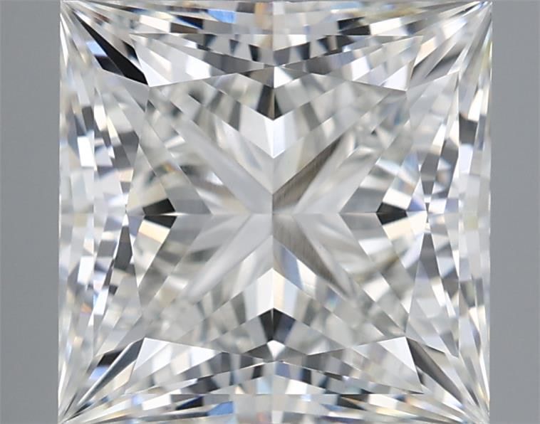3.64 Carat