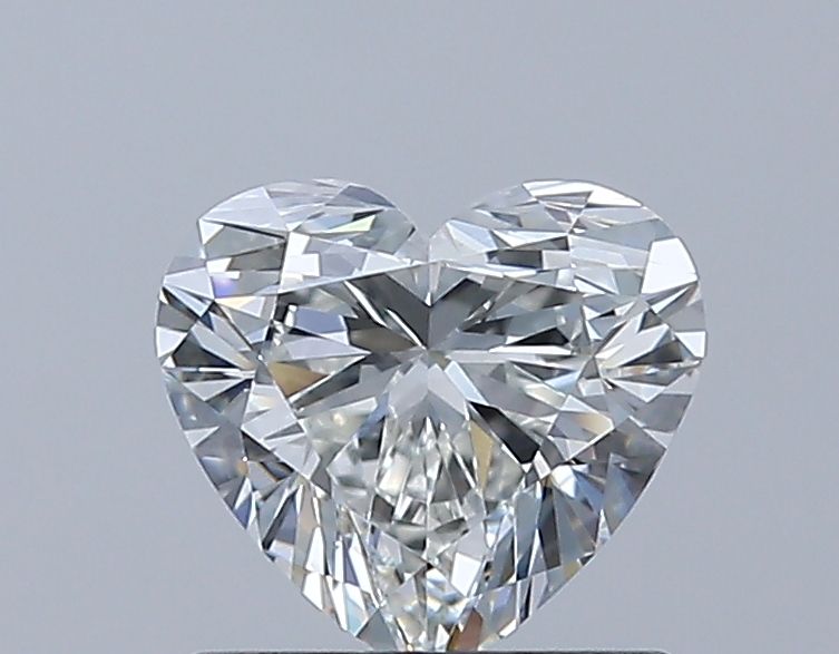 0.80 Carat