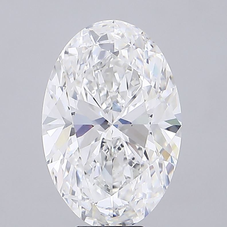 10.02 Carat