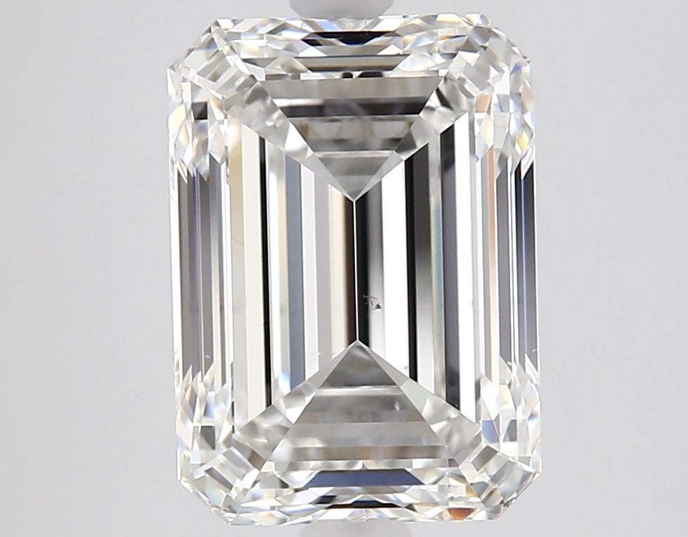 3.01 Carat