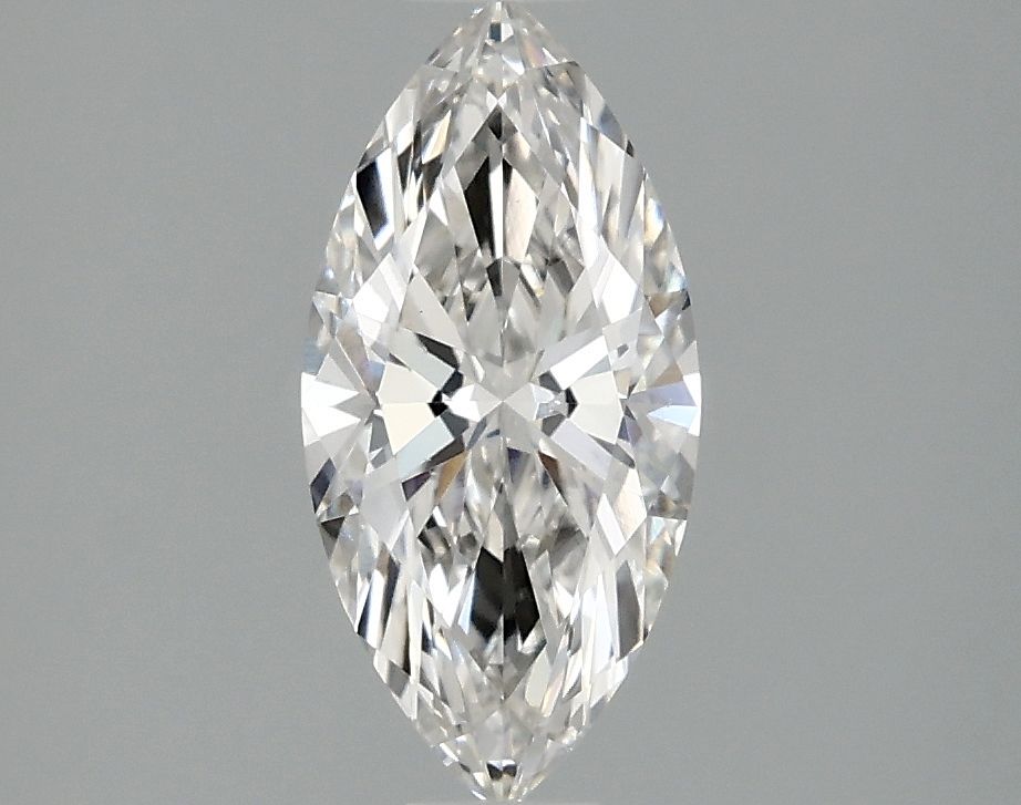 1.08 ct Marquise diamond