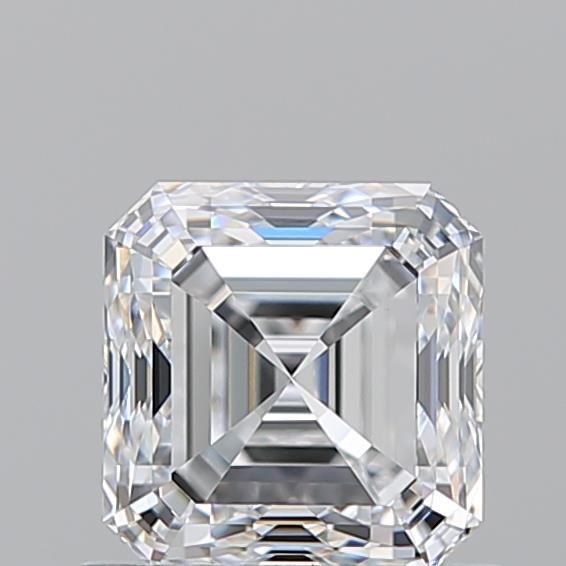1.01 Carat